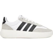 Laisvalaikio batai adidas Barreda Decode JQ8854 Balta
