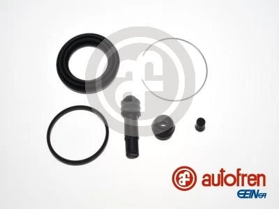 Remonto komplektas, stabdžių apkaba AUTOFREN SEINSA D4242