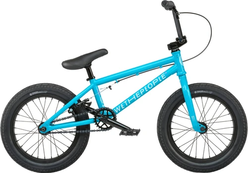 Wethepeople Seed 16 2021 BMX dviratis