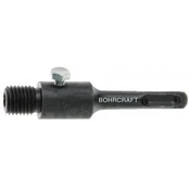 Grąžtas Bohrcraft Skaft SDS-Plus For diamantbor