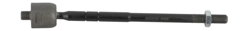 Vidinė skersinė vairo trauklė MOOG FD-AX-2258