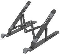 Stovas Orico HS081690