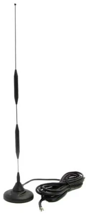 ROPAM ANTENA AT-GSM-MAG 9DB SMA