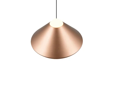 Šviestuvas lubų Trio, LED, 1 x 14 W, kreminė sp.