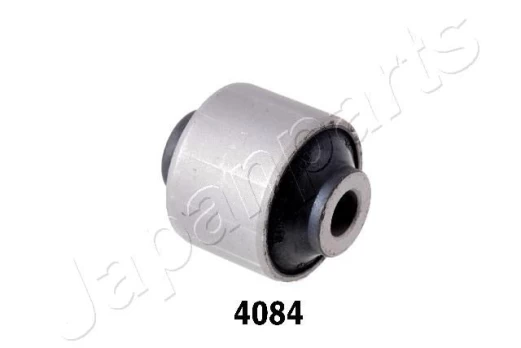 Įvorė, stabilizatorius JAPANPARTS RU-4084