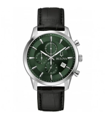 Bulova 96B413