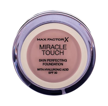 Max Factor Miracle Touch 11.5g