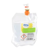 Kleenex Fresh oro gaiviklis, 300ml