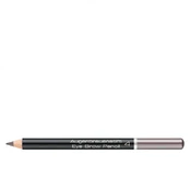 Antakių pieštukas Artdeco 04 Light Grey Brown, 1.1 g kaina