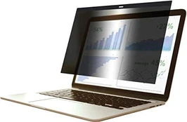 Filtras Gearlab Magnetinis privatumo filtras 15.4 "