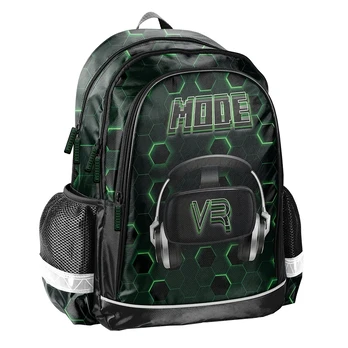 Mokyklinė kuprinė VR PP26VR-081