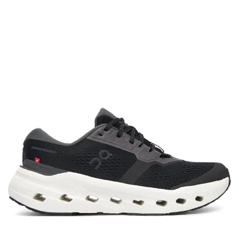 Bėgimo batai On Cloudrunner 3 3WG10051430 Juoda