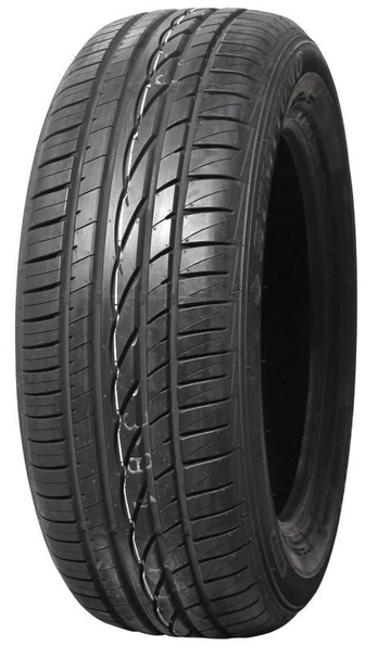 Sumitomo BC100 205/55R16 91 H