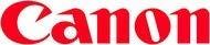 Canon Hinge ADF