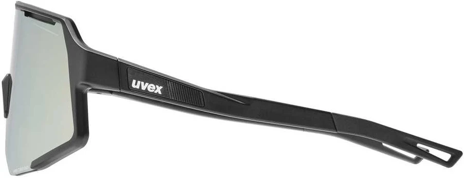 uvexsequenzeCV