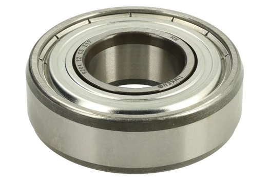 guolis 6204-2Z-C3 /TIMKEN/
