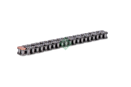 INA 553 0209 10 Timing chain