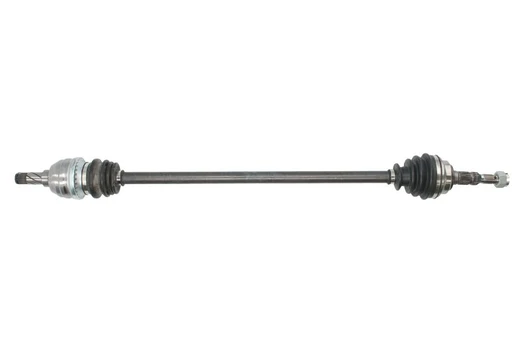 pusašis POINT GEAR PNG72250
