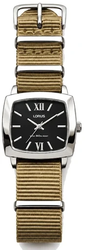 Laikrodis LORUS RRS73SX-9-G