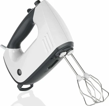 Plakiklis Bosch MFQ37480
