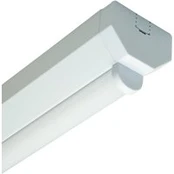 Universalus LED lubinis šviestuvas Basic 1 - 60 cm