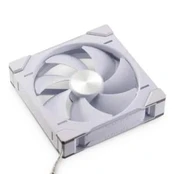 Oro aušintuvas korpusui Phanteks D30 PWM Regular Airflow