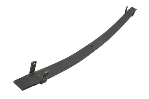 Lingės lapas 73006003-S