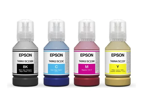 C13T49H20N, Originali kasetė (Epson)