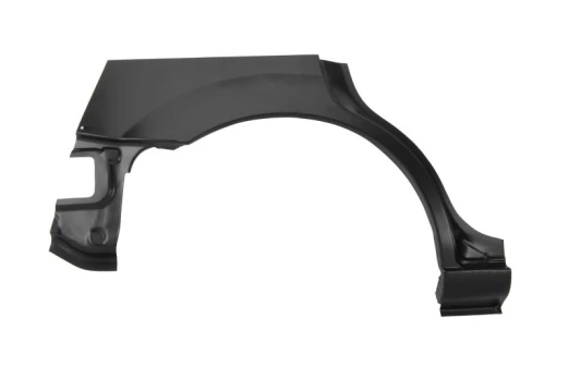 vidinis sparno skydas 6504-03-3407582K