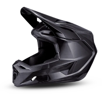 Specialized Dissident 2 šalmas | Stealth Carbon, L