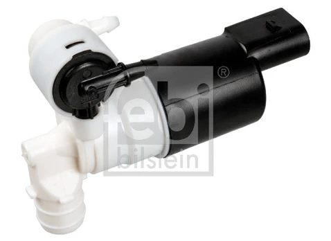 FEBI FE172027 Windscreen washer pump