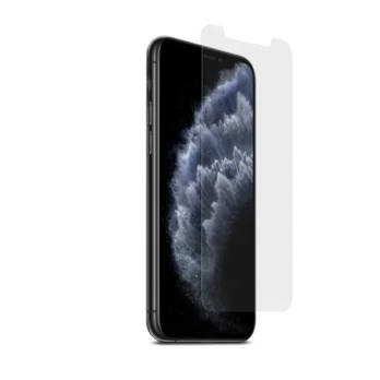 Gsm City Reach LCD apsauginis stikliukas 9H Apple iPhone XS Max/11 Pro Max