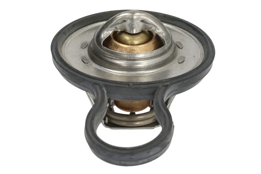 Aušinimo skysčio termostatas MOTORAD 449-88K