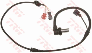 Jutiklis, rato greitis TRW GBS2502