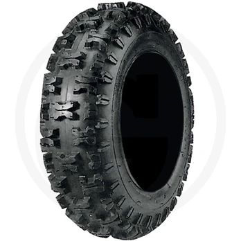 Sniego valytuvo padanga 16 x 6.50-8