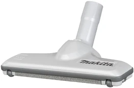 Makita 198528-1 kaina