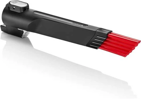 Bosch BHZUKYDN Keyboard & drawer nozzle, Unlimited