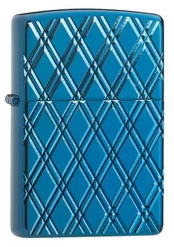 Zippo Zippo 29964