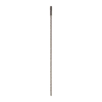 MILWAUKEE SDS PLUS GRĄŽAS 6,5x 465 mm MX4