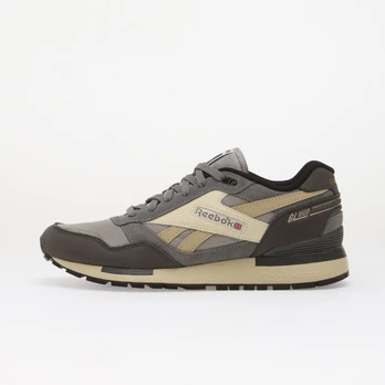 Reebok GL1600 Almost Black/ Grey 4/ Linen - Dydis 42 (100277219 Laisvalaikio batai)