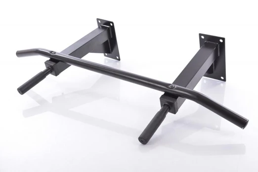 Sieninis Prisitraukimų Rėmas DY-DR-1060