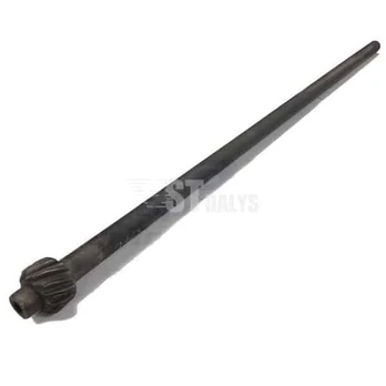 MTD vairo strypas 73805078 - Originali atsarginė dalis