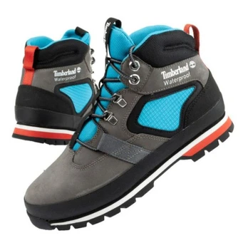 Timberland bateliai