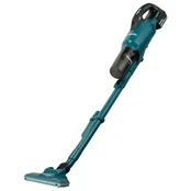 Makita DCL286FRF belaidis dulkių siurblys