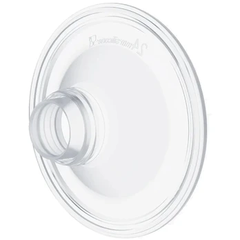 Pientraukio krūties gaubtelis Momcozy S9 Pro, 24 mm