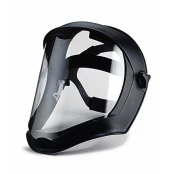 Veido apsauga HONEYWELL Bionic kaina