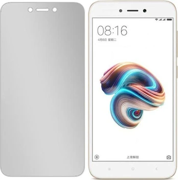 3mk Flexible Glass do Xiaomi Redmi 5A Global
