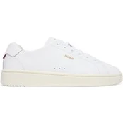 Laisvalaikio batai HUGO Neston 50569002 Balta
