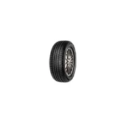 Superia BLUEWIN UHP 185/55 R15 82H kaina