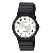 Abiejų lyčių laikrodis Casio (&Oslash; 34 mm) kaina
